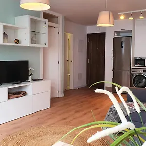 https://el-paraiso-de-pancha.tenerifehoteles.net