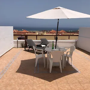 https://nice-bungalow-with-a-big-terrace-and-great-views.in-canary-islands.com