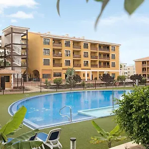 https://apartamento-el-mocan-palm-mar.in-canary-islands.com