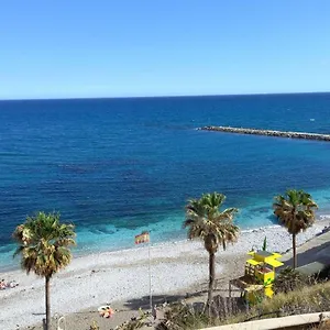 https://casa-blue-sea.es-andalucia.com