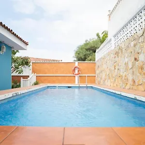 https://villa-nerea-la-paz.tenerifehoteles.net