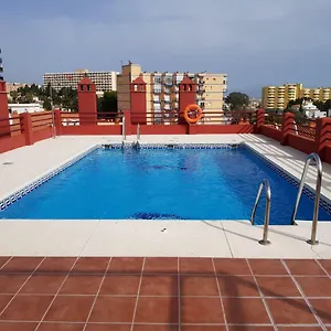 https://studio-al-marina.es-andalucia.com