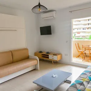 https://estudio-en-benalbeach.es-andalucia.com